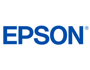 Epson