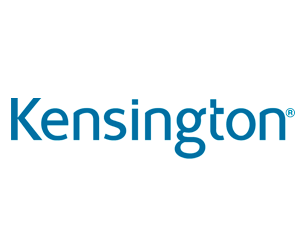 Kensington