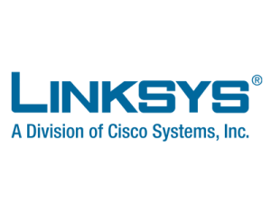 Linksys