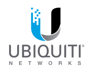 Ubiquiti