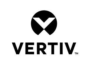 Vertiv