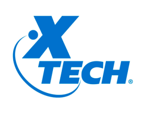 XTech