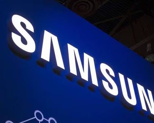 Samsung llega al CES 2024 con el la conferencia Inteligencia Artificial para todos: así puedes verla