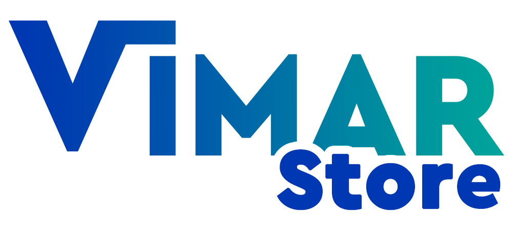 Vimar Store