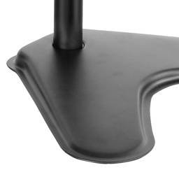 Klip Xtreme – Soporte Para Monitor Doble Pantallas 13-32 KPM-311