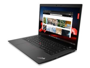 Notebook Lenovo ThinkPad T14s