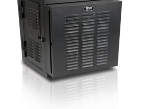 Tripplite Rack Mural 12U IP54 para ambientes severos