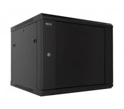 Nexxt Solutions - Rack Gabinete de Pared 15U 600x550mm 2Fan