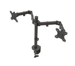 KPM-310 Soporte Monitor LCD/LED Klip Xtreme