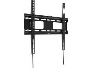 Soporte Xtech de Pared Para TV XTA-325