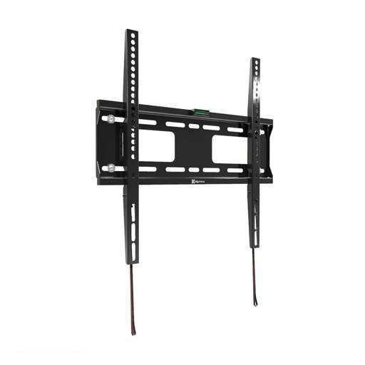 Soporte de pared KTM-010-Klipextreme-1