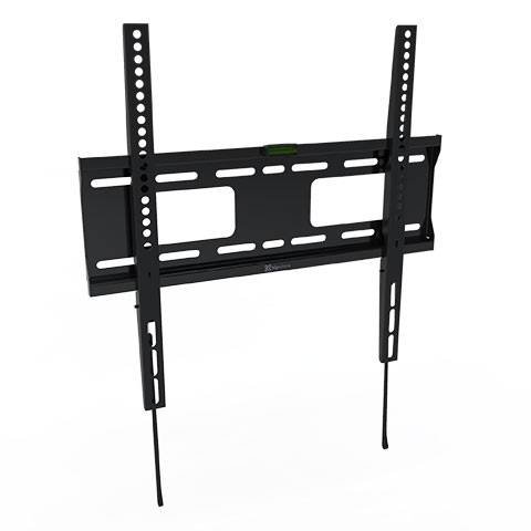 Soporte de pared KTM-010-Klipextreme-2