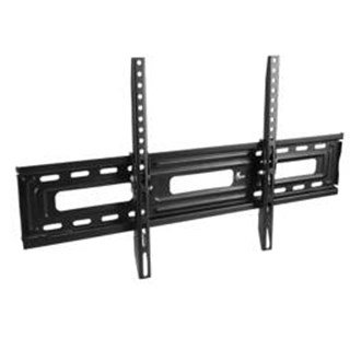 Soporte de pared KTM-010-Klipextreme-3