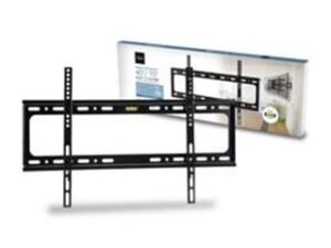 Soporte Fijo Para Tv Klip Xtreme KTM-010