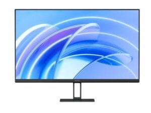 MONITOR XIAOMI 27" IPS 1920X1080