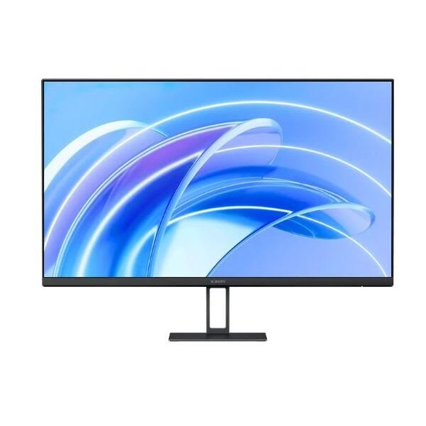 Xiaomi – Monitor 27 pulg IPS HDMI – 51054-1
