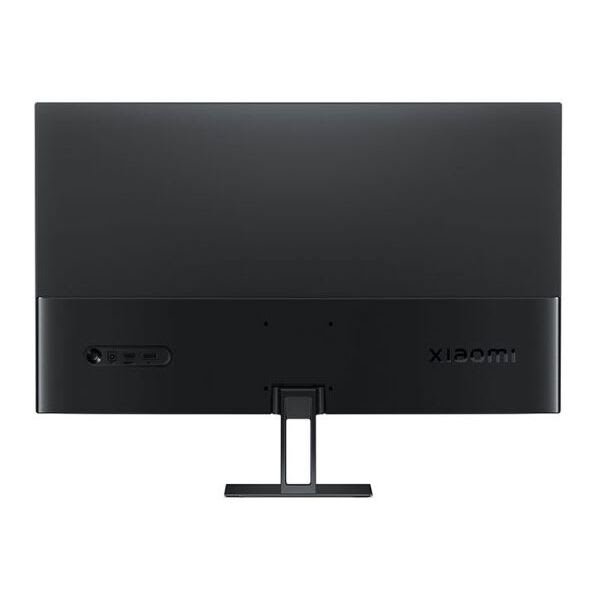 Xiaomi – Monitor 27 pulg IPS HDMI – 51054-2