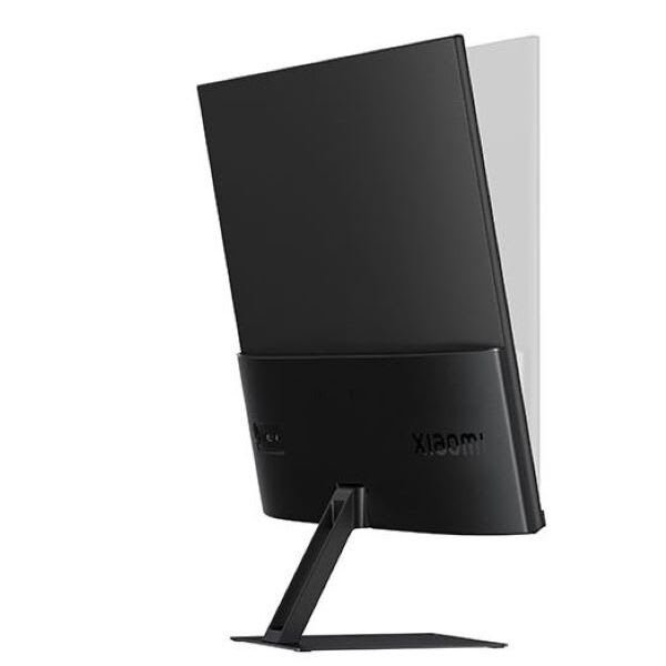 Xiaomi – Monitor 27 pulg IPS HDMI – 51054-3