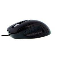 Mouse Xtech XTM-165