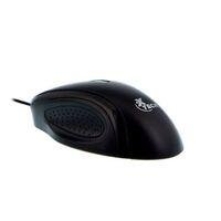 Xtech Mouse Alambrico USB 3 botones XTM175-4
