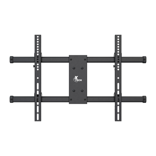 Xtech-Soporte de pared para tv-1