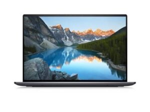 Ultrabook Dell Latitude 9440