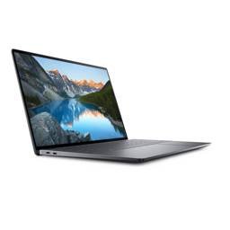 Ultrabook Dell Latitude 9440
