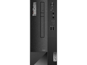 C Lenovo ThinkCentre neo 50s
