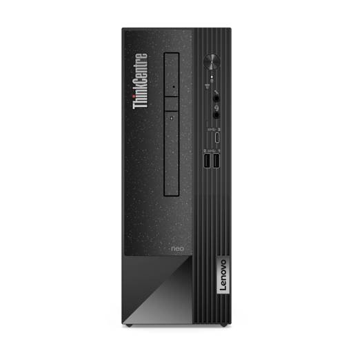 PC Lenovo ThinkCentre neo 50s Gen 4, SFF, Intel Core i5-13400