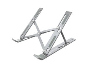 Xtech soporte portatil notebook