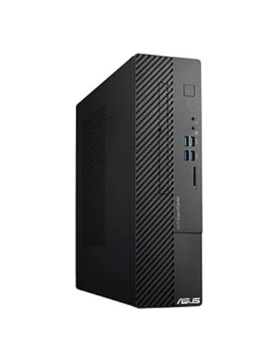 u2aiwuxr_9a54b4c3_thumbnail_512