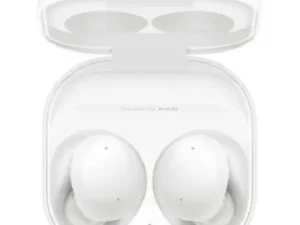 Audífonos Inalámbricos Samsung Galaxy Buds