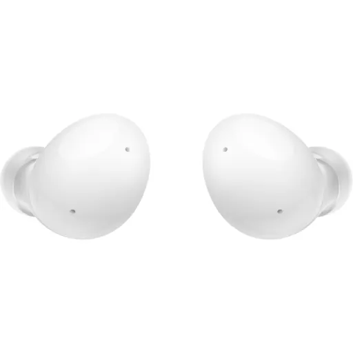 Audífonos Inalámbricos Samsung Galaxy Buds.2