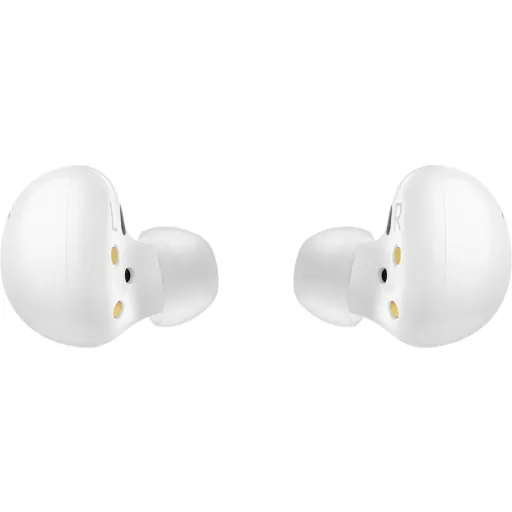 Audífonos Inalámbricos Samsung Galaxy Buds.3