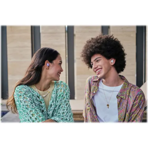 Audífonos Inalámbricos Samsung Galaxy Buds.4