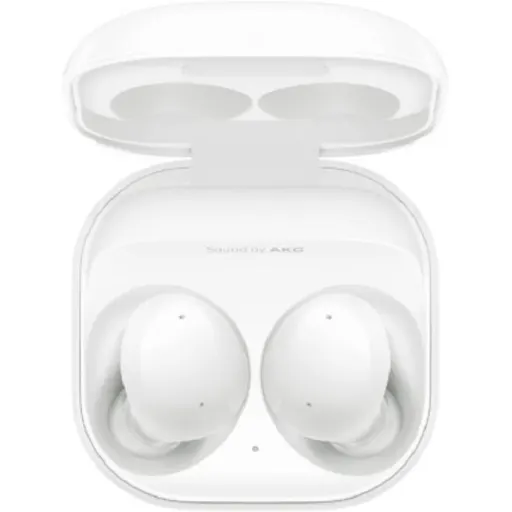 Audífonos Inalámbricos Samsung Galaxy Buds
