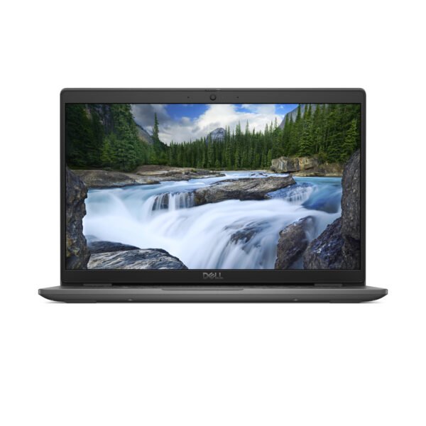 Dell Latitude 3440 | Notebook Pantalla 14″ i5-1235U, Ram 8 GB DDR4, Almacenamiento 512 GB SSD, Windows 11 Pro