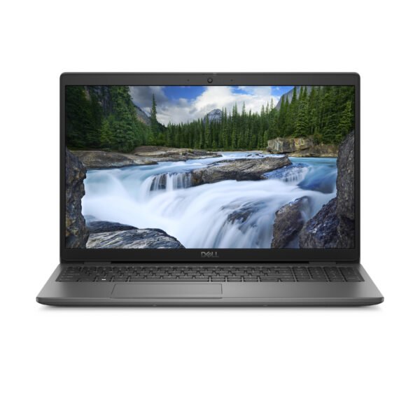 Dell Latitude 3540 Notebook 15 Pulg, I5-1335U, Ram 8GB, Almacenamiento 512GB SSD, W11Pro