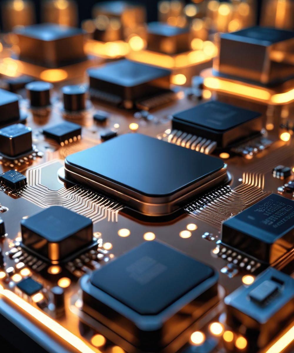 chip-placa-circuitos-impresos-macroelectronicos-detallado-tecnologia-electronica-ingenieria