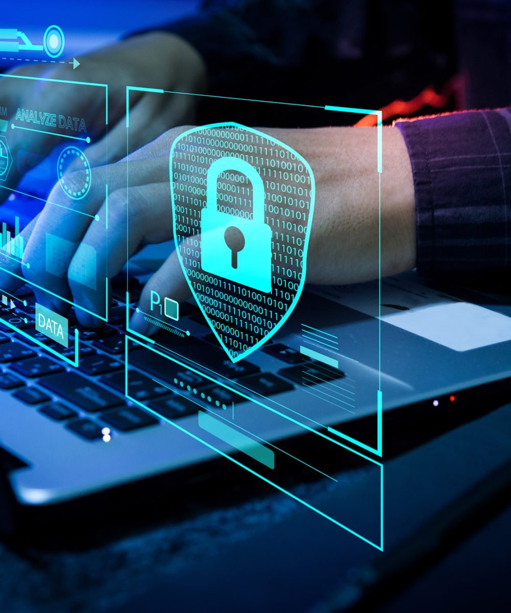 tecnologia-concepto-seguridad-seguridad-sistema-proteccion-digital